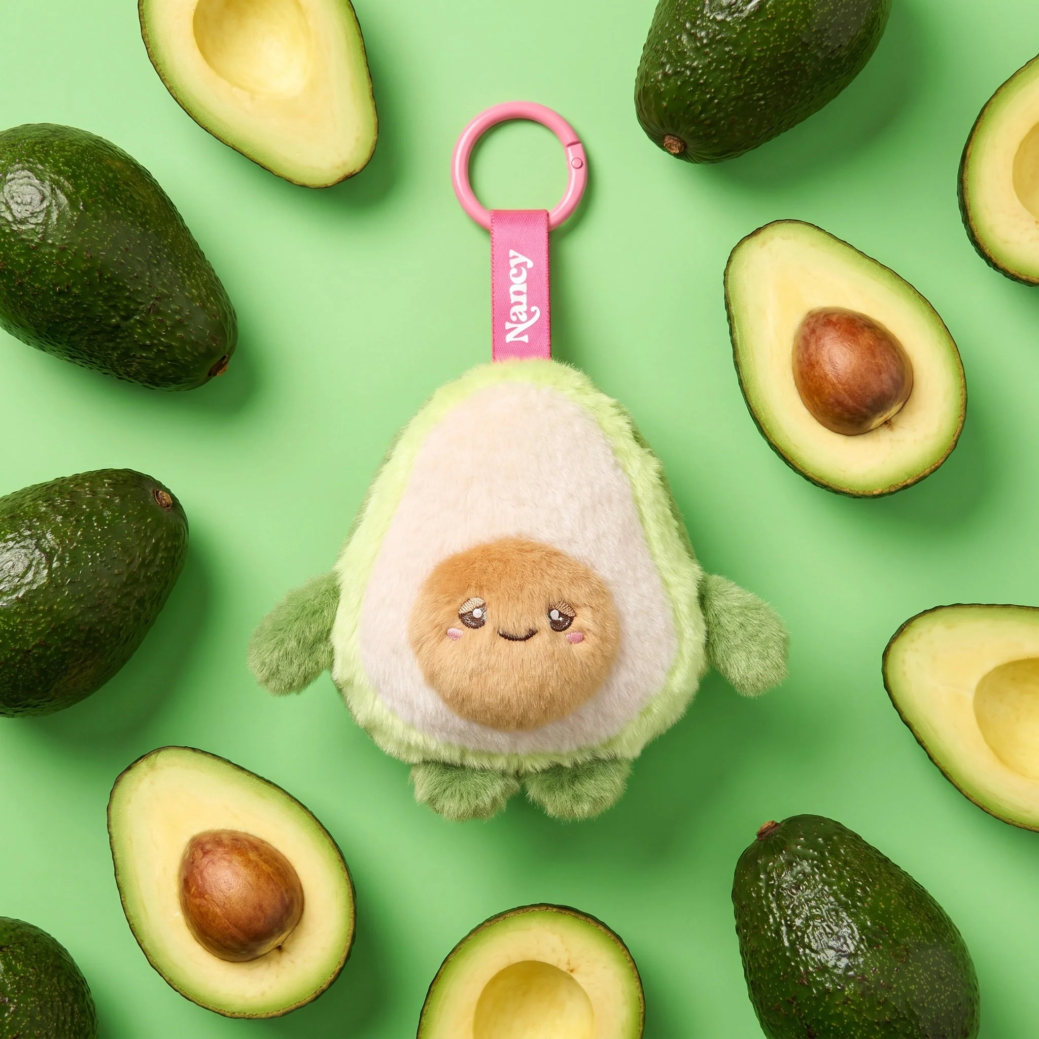 Avo