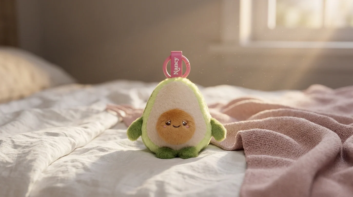 Avo - Image 2