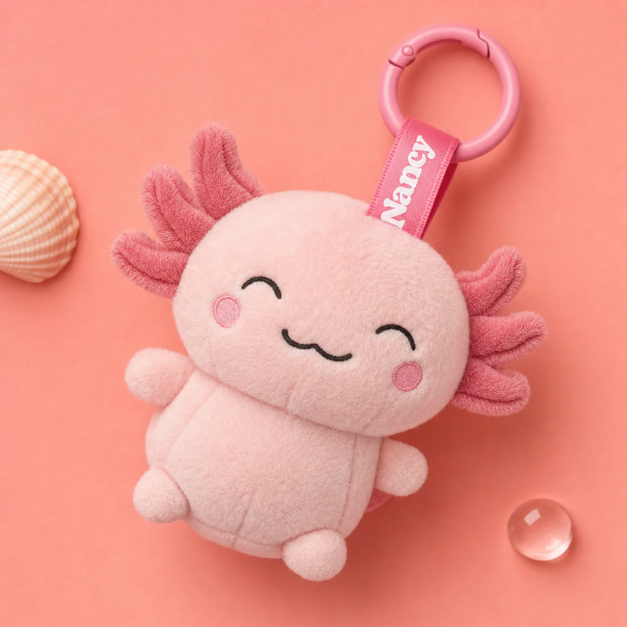 Axolotl - Image 3