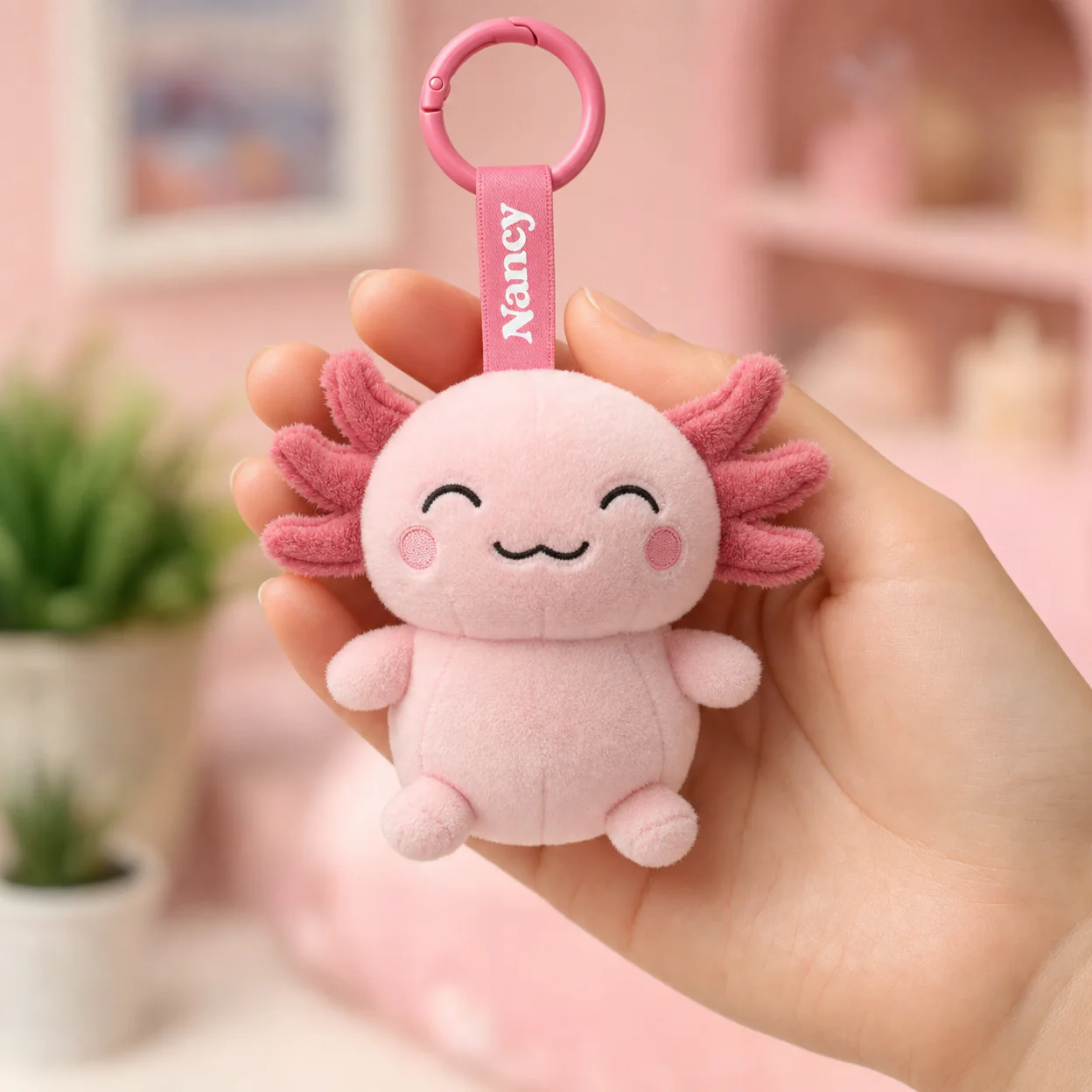 Axolotl - Image 6