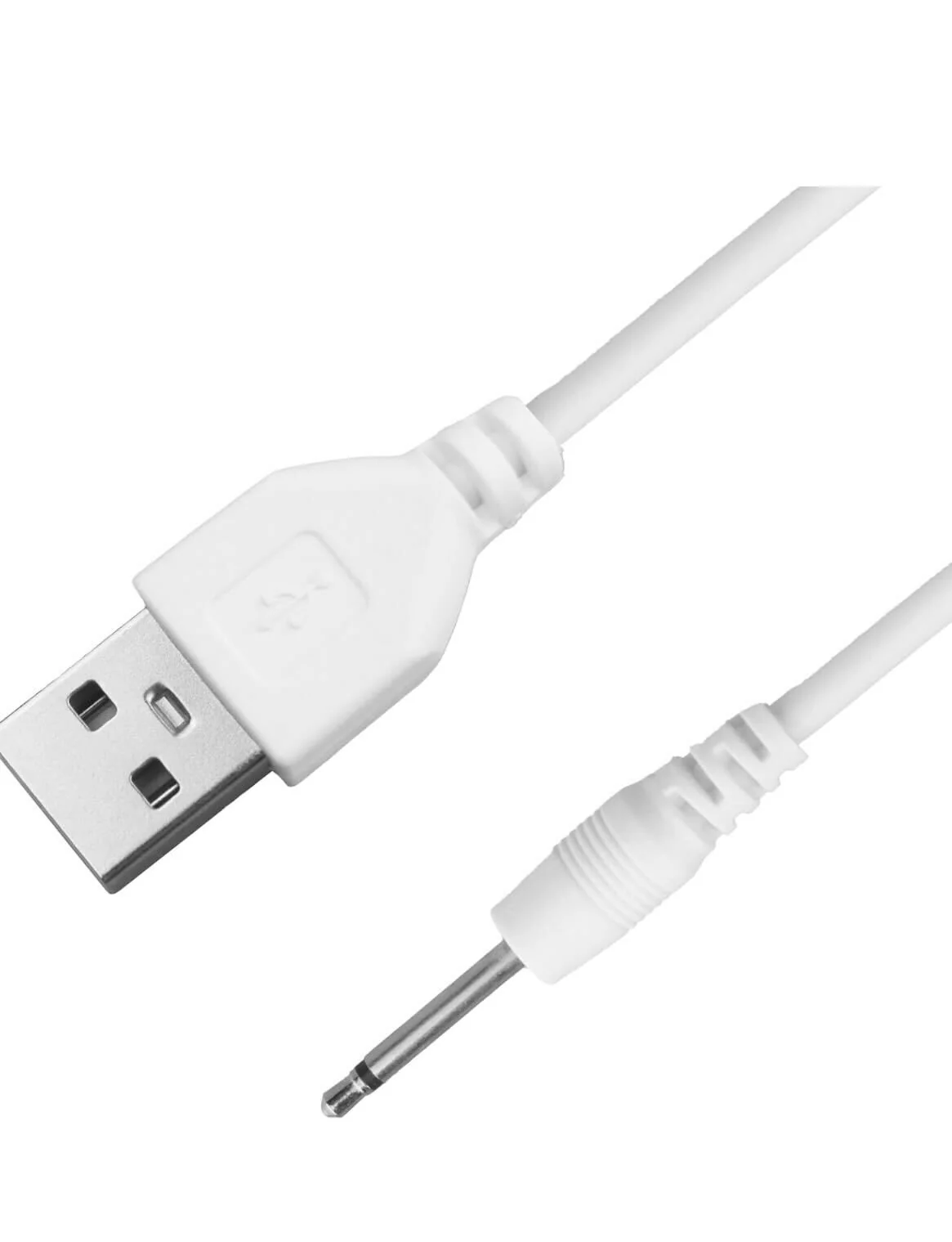 Charger - Image 3