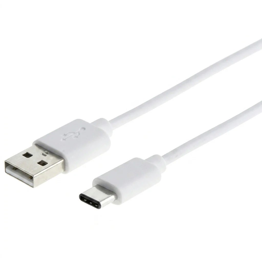 Charger - Image 5