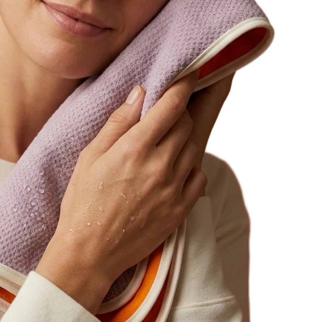 Juicy Waterproof Blanket - Image 6