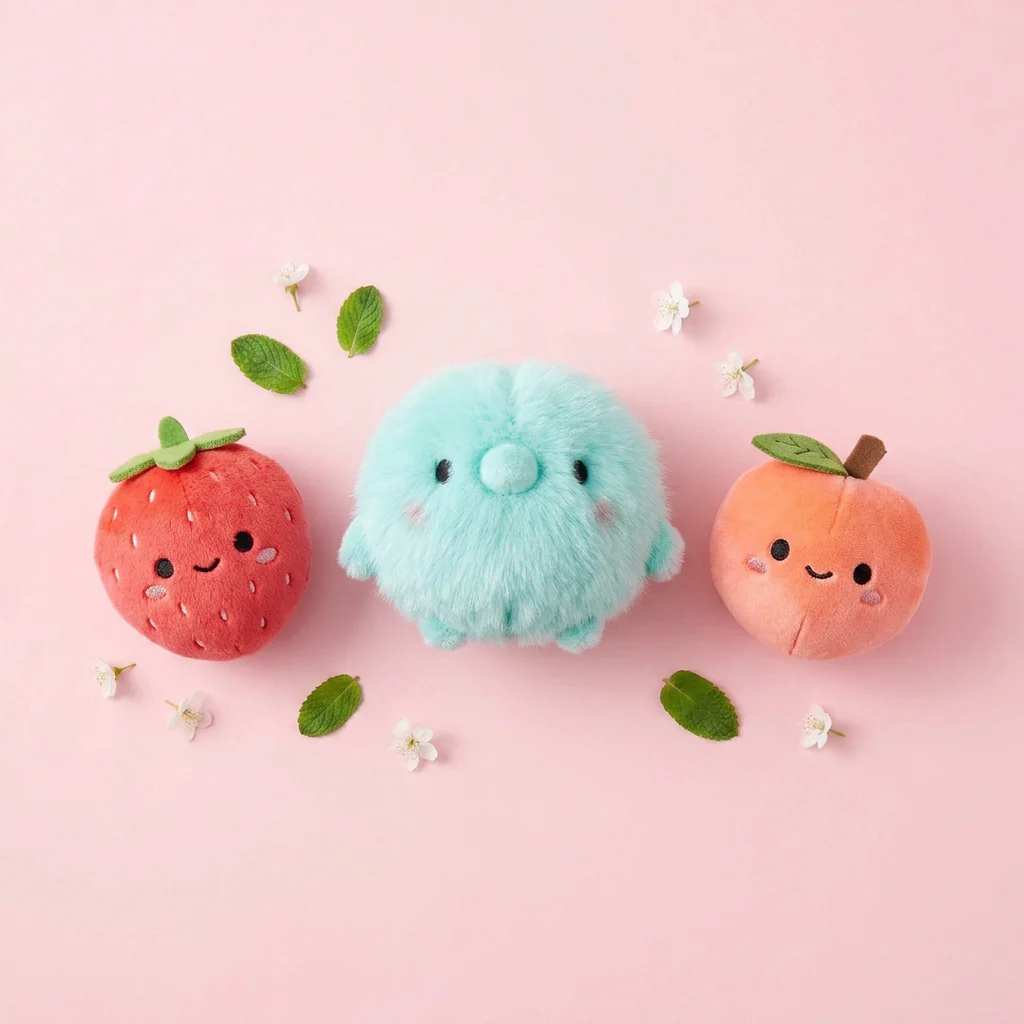 Mochi - Image 3
