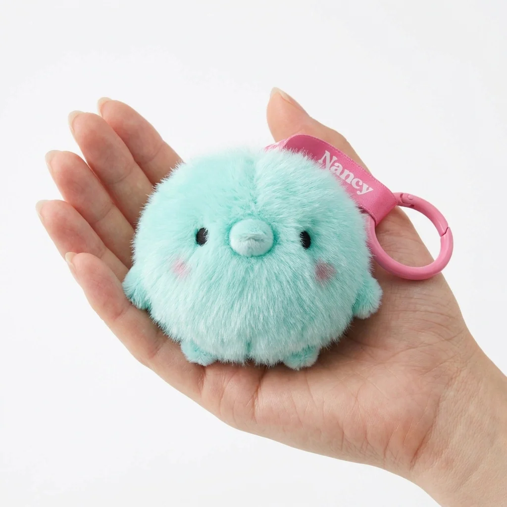 Mochi - Image 4