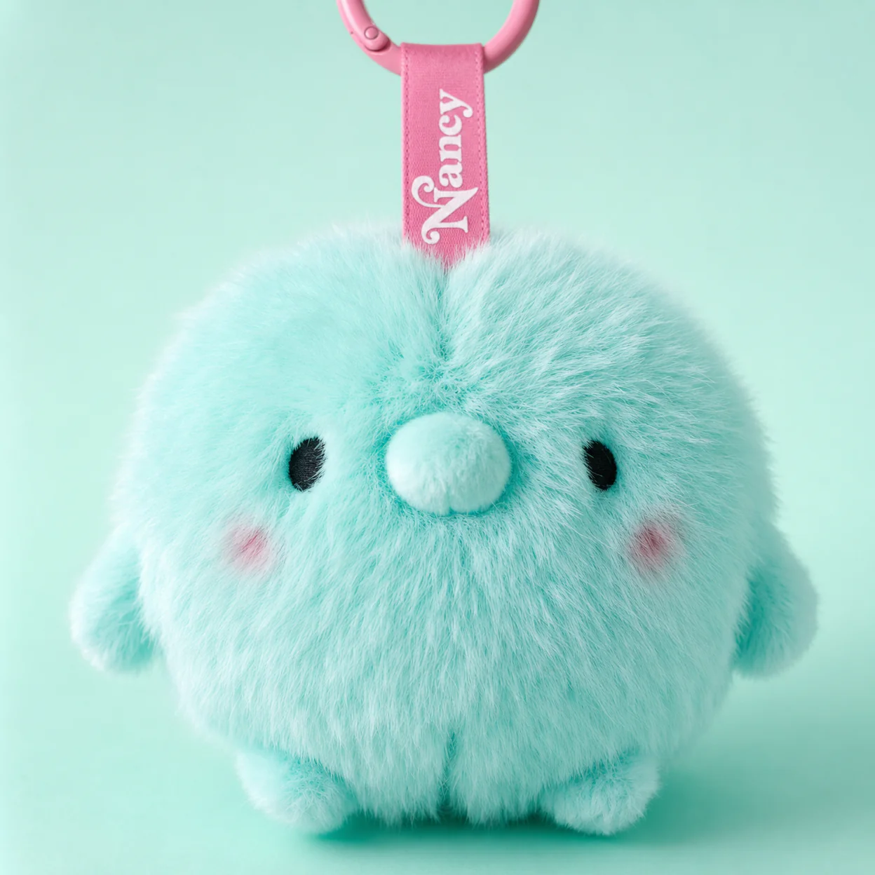 Mochi - Image 5